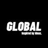goglobalprod